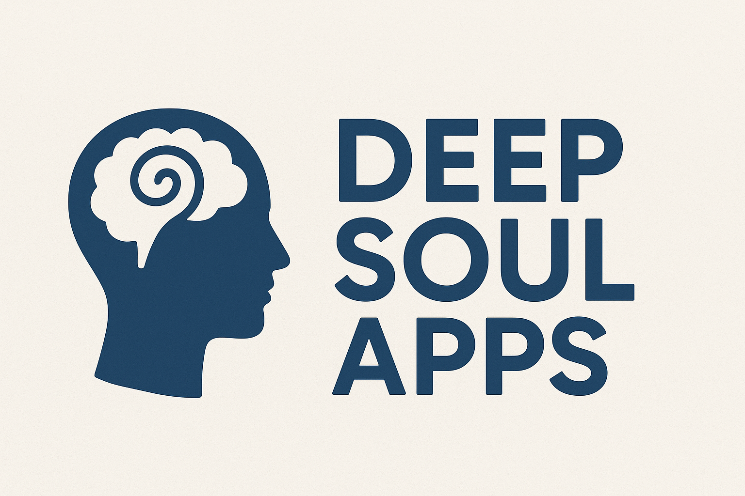 DeepSoul Apps